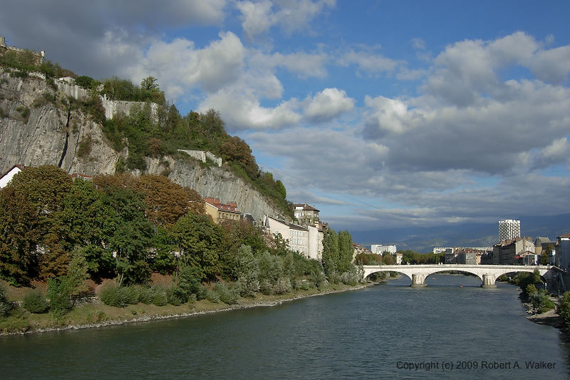 DSCN0006.jpg