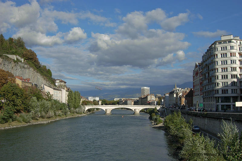 DSCN0008.jpg