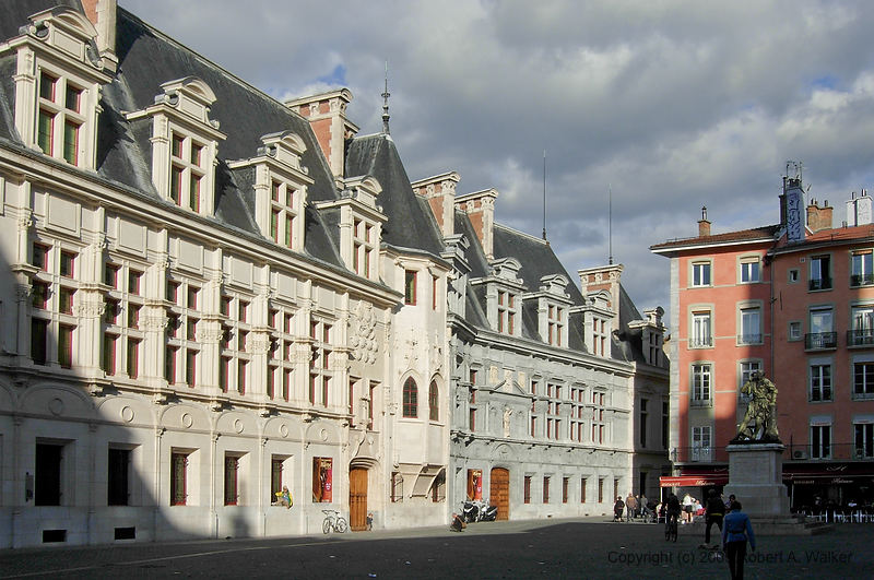 DSCN0016.jpg