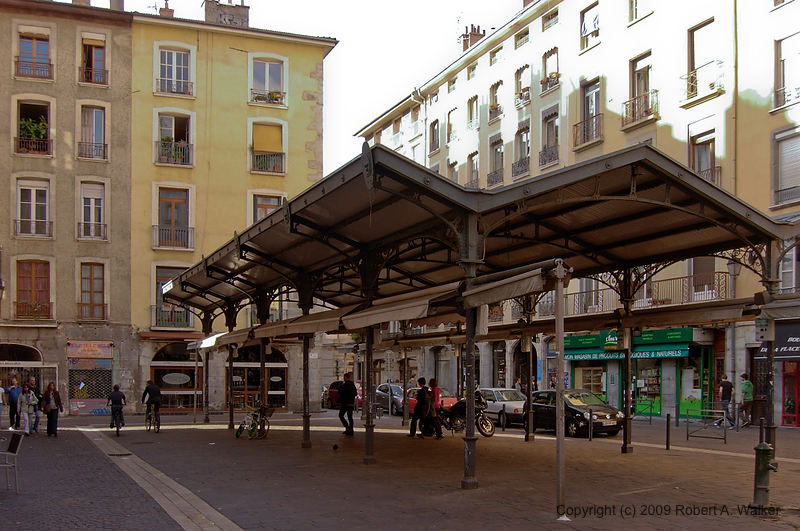 DSCN0020.jpg
