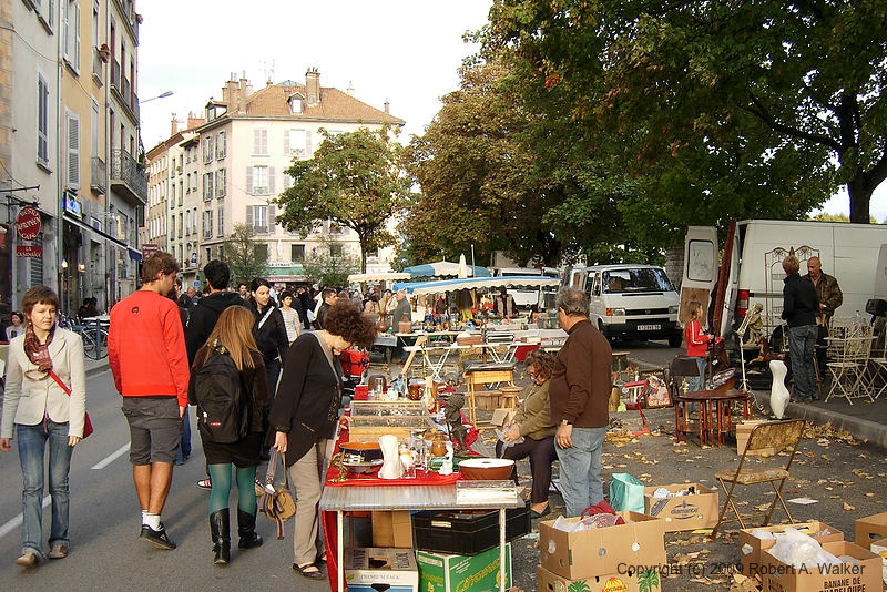 DSCN0072.jpg