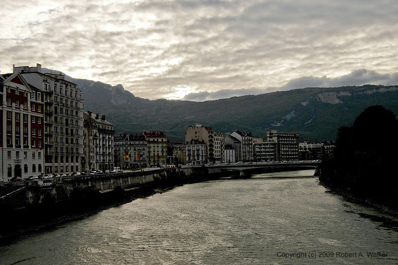 DSCN0078.jpg