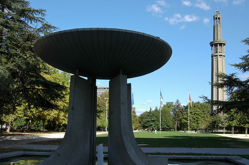 DSCN0121.jpg