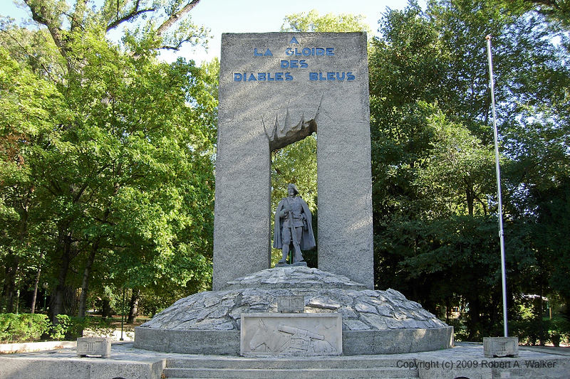 DSCN0129.jpg