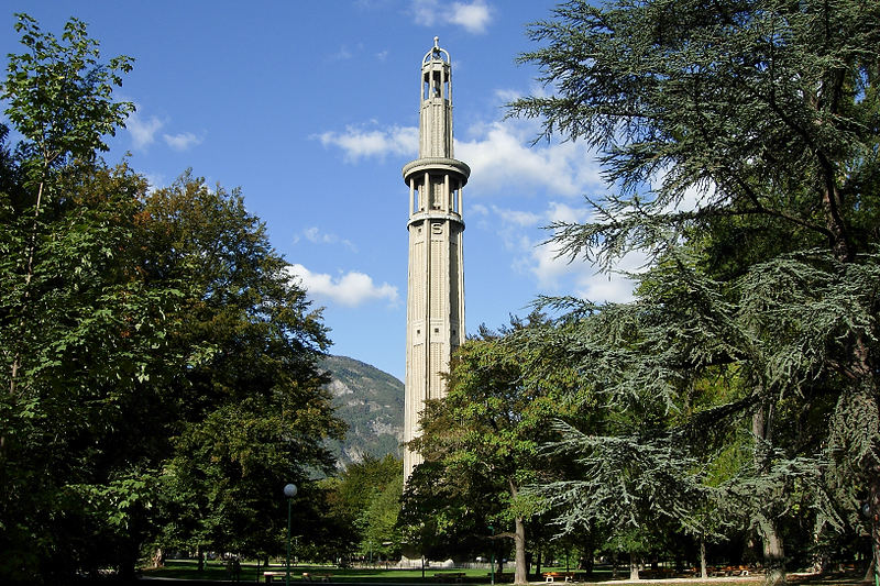 DSCN0139.jpg