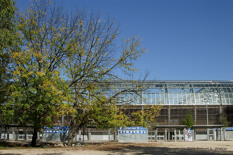 DSCN0152.jpg