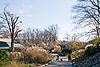 Akron Zoo