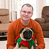 John & Jingle Smokey