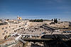 Western Wall