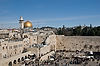 Western Wall