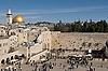 Western Wall