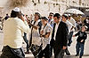 Western Wall
