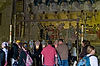 Church of the Holy Sepulchre