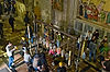 Church of the Holy Sepulchre