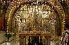 Church of the Holy Sepulchre