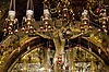 Church of the Holy Sepulchre