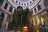 Church of the Holy Sepulchre