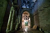 Church of the Holy Sepulchre