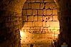 Western Wall Tunnels
