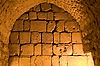 Western Wall Tunnels