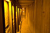 Western Wall Tunnels