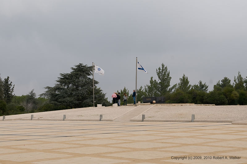 DSC_1153.jpg