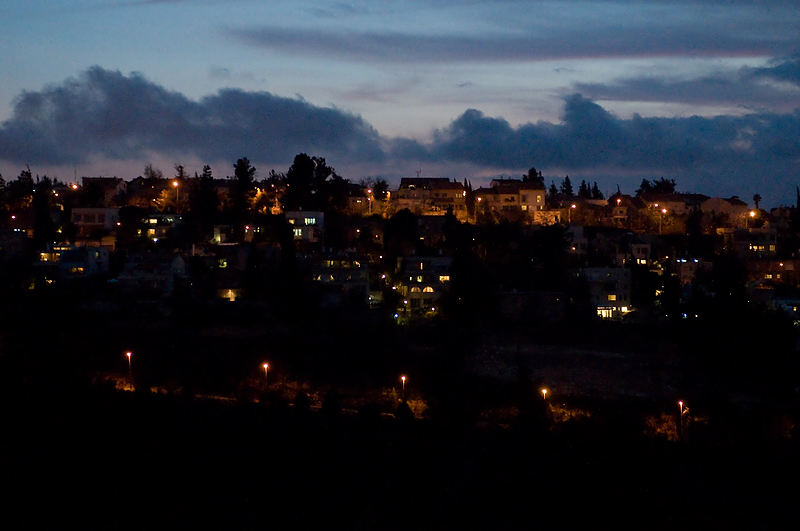 DSC_1278.jpg