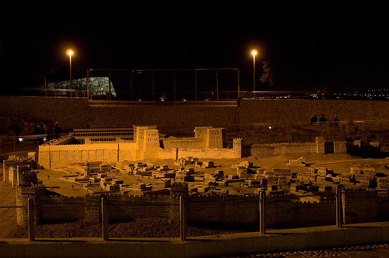DSC_1282.jpg