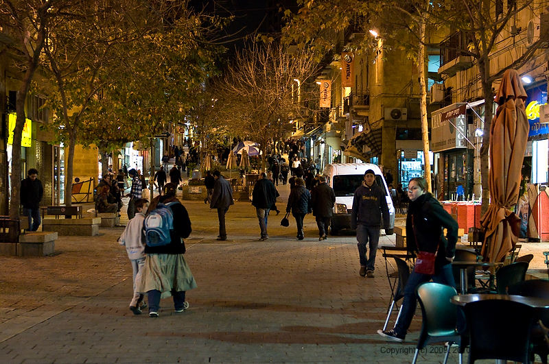 DSC_1312.jpg