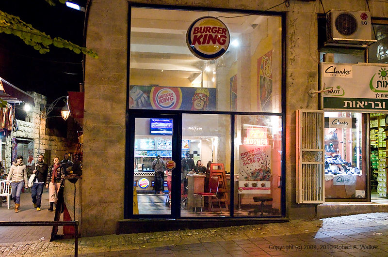 DSC_1316.jpg
