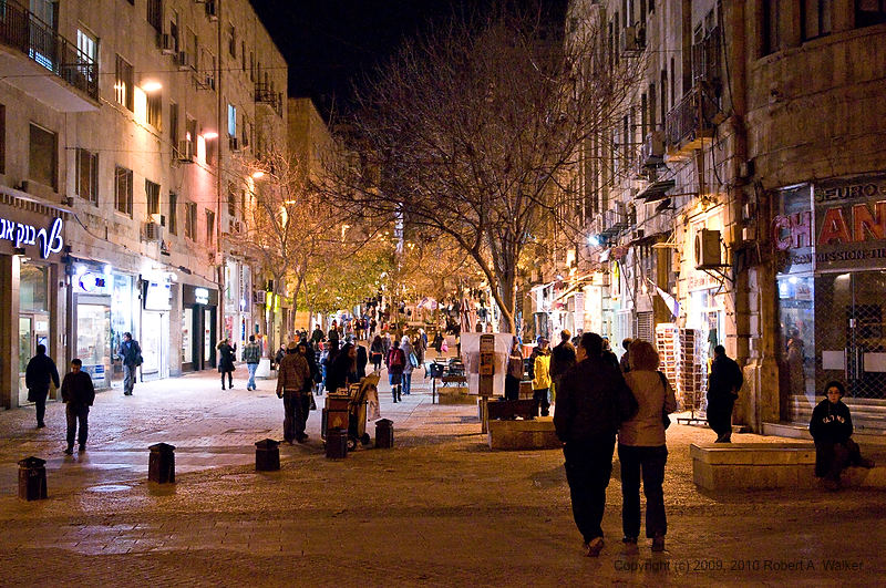 DSC_1330.jpg