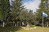 Mount Herzl