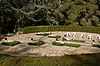 Paratroopers' Graves on Mount Herzl