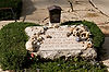 Paratroopers' Graves on Mount Herzl