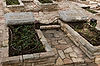 Graves on Mount Herzl