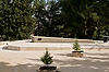 Monument for Submarine Dakar on Mount Herzl