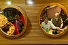 Pastry Store at Hadassah Hospital Shopping Mall