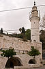Mary's Spring