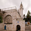Mary's Spring