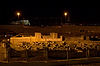 Second Temple Model at Israel Museum
