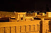 Second Temple Model at Israel Museum
