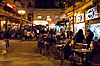 Ben Yehuda Street