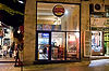 Ben Yehuda Street