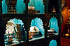 Darna Restaurant