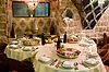 Darna Restaurant