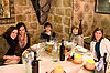 Darna Restaurant