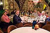 Darna Restaurant