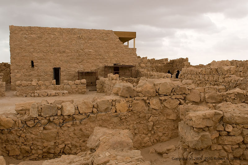 DSC_1519.jpg