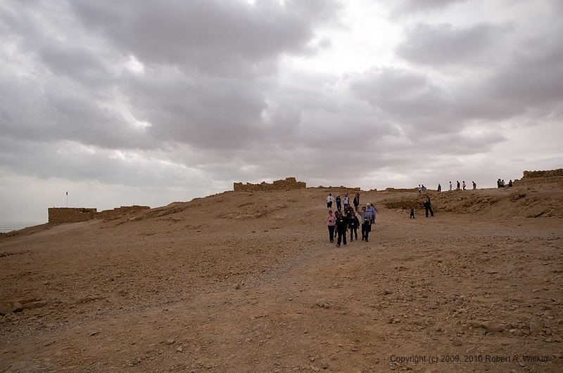DSC_1541.jpg