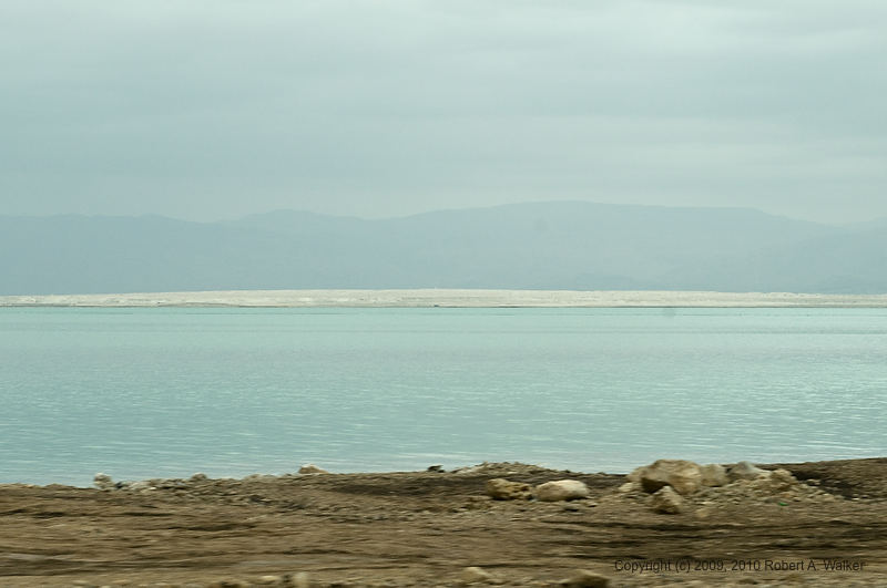 DSC_1703.jpg